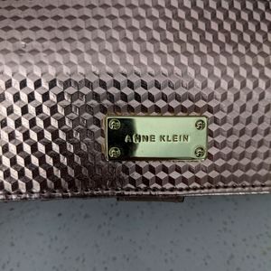 Ann Klein purse